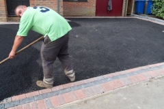 1_Tarmac-Driveway-Fitters-2