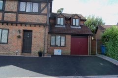1_Tarmac-Driveway-Fitters-3