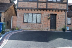 1_Tarmac-Driveway-Fitters-4