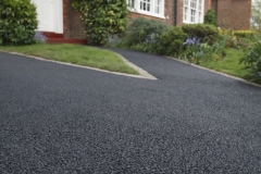 1_Tarmac-Driveway-Installation