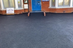 Tarmac-Asphalt-Bournemouth