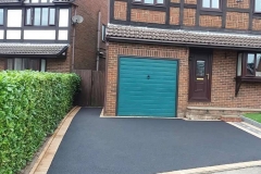 Tarmac-Driveway-Dorset