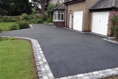 Tarmac-Driveways-Bournemouth-Dorset