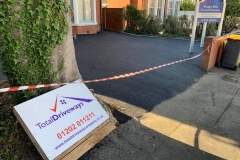 Tarmac-Driveways-Bournemouth