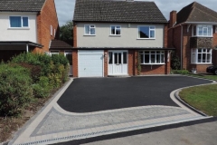 Tarmac-Driveways-Poole