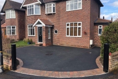 Tarmac-Driveways-Queens-Park-Bournemouth