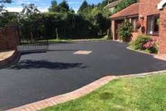 Tarmac-Driveways-Total-Driveways