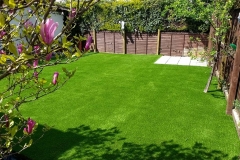 Artificial-Grass-Supplier-2