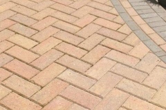 Block-Paving-Bournemouth-3