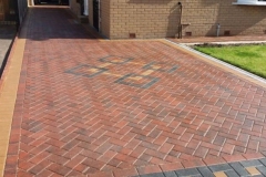 Block-Paving-Company-1-2