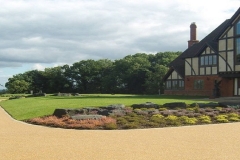 Resin-Driveways-Dorset-1