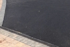 Tarmac-Driveways-London