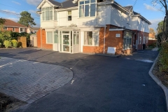 Tarmac-Driveways-Wimborne