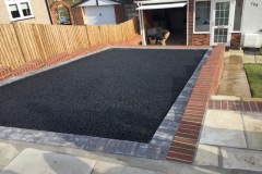Tarmac-Driveways-in-London