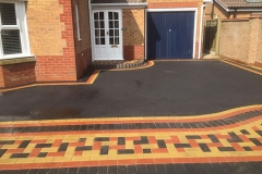 Total-Driveways-1